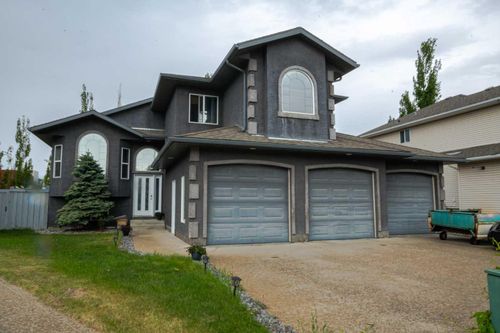 6810 102 St, Grande Prairie, AB, T8W2Y4 | Card Image