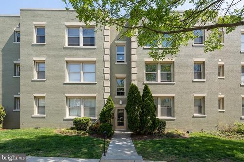 apt-26-4411 1st Pl Ne, WASHINGTON, DC, 20011-4958 | Card Image
