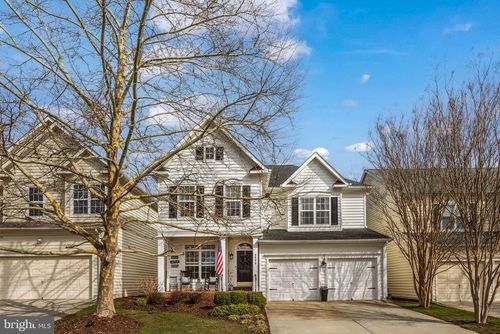 44378 Agawam Ter, ASHBURN, VA, 20147-6484 | Card Image