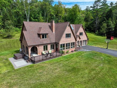 936 Rocky Rdg, St. Johnsbury, VT, 05819 | Card Image