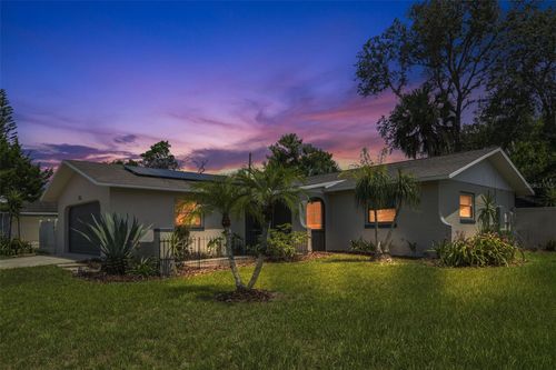 712 Eagle Ave, LONGWOOD, FL, 32750-3109 | Card Image