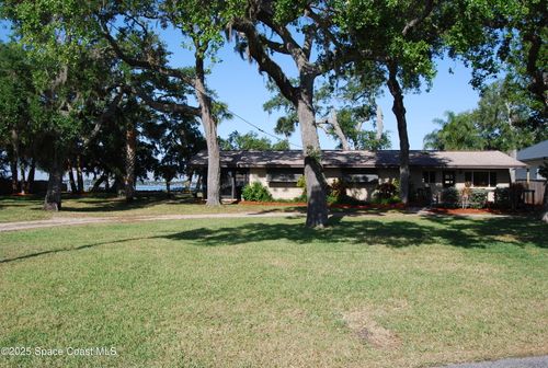 4285 Randon Ln, Merritt Island, FL, 32952-6319 | Card Image
