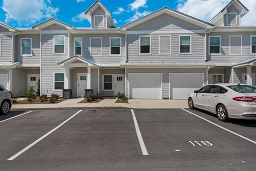 118 Date Palm Ln, Freeport, FL, 32439-3737 | Card Image