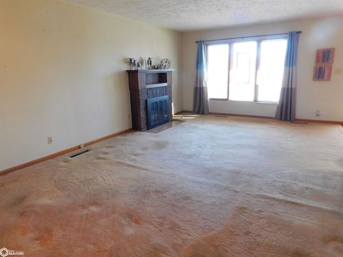 113 Morningview St, Denison, IA, 51442-2203 | Card Image