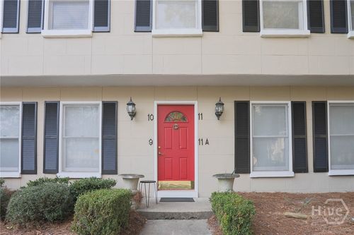 9-6501 Habersham St, Savannah, GA, 31405-5959 | Card Image