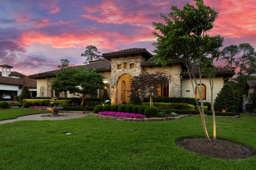 38 Post Shadow Estate Dr, Spring, TX, 77389-4372 | Card Image