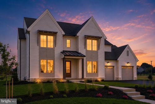 840 Wheatfield Ln, LEBANON, PA, 17042-6437 | Card Image