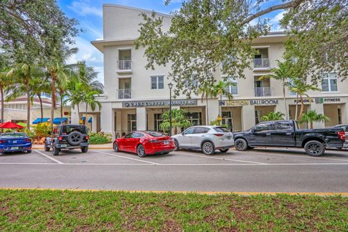 216-1155 Main St, Jupiter, FL, 33458-5263 | Card Image