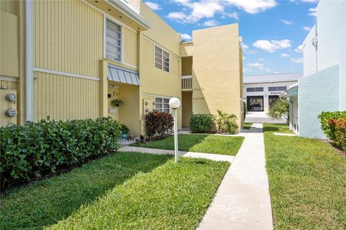 2141 Ne 36th St, Lighthouse Point, FL, 33064-7572 | Card Image
