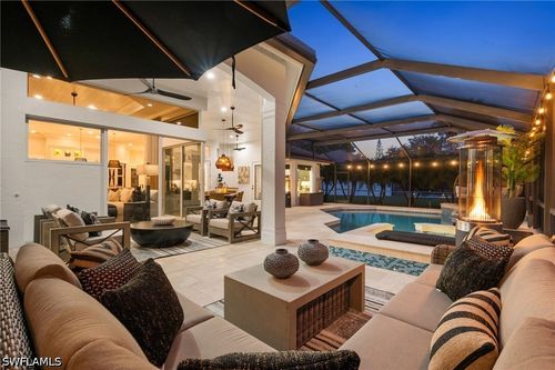 6625 New Haven Cir, NAPLES, FL, 34109-7220 | Card Image