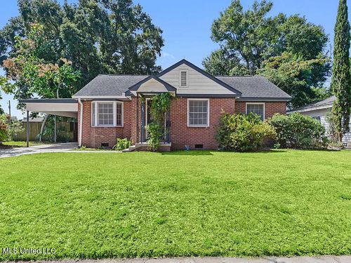 1085 Cherokee St, Biloxi, MS, 39530-1926 | Card Image