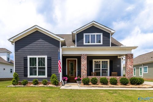 6209 Pembrook Pond Place, Owens Cross Roads, AL, 35763 | Card Image