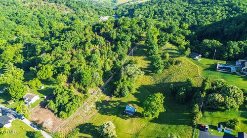 Tbd Richardson St, Lebanon, VA, 24266 | Card Image