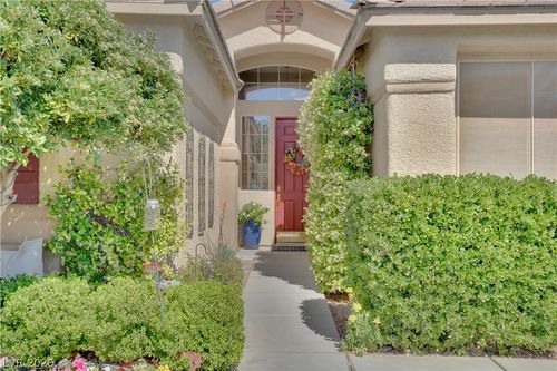 7228 Rustic Meadow Street, Las Vegas, NV, 89131 | Card Image