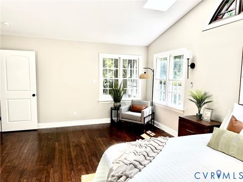 7335 Cherokee Rd, Richmond, VA, 23225-1632 | Card Image