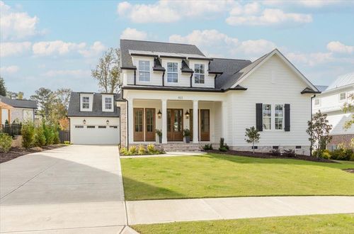822 Audubon Way, Evans, GA, 30809-1107 | Card Image