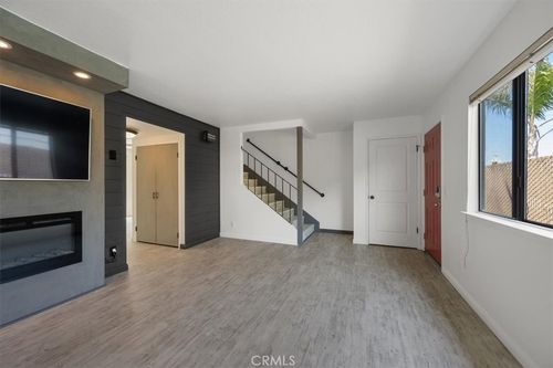3-676 N 12th St, Grover Beach, CA, 93433 | Card Image