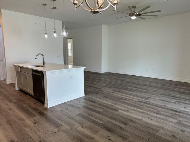 4778 Se 25 Th Loop, House other with 3 bedrooms, 2 bathrooms and null parking in OCALA FL | Image 9