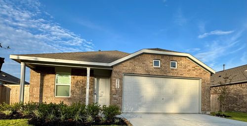 31508 Pianella Ln, Huffman, TX, 77336 | Card Image