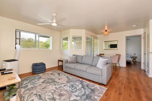 apt-331-60 Kunihi Ln, Kahului, HI, 96732-1388 | Card Image