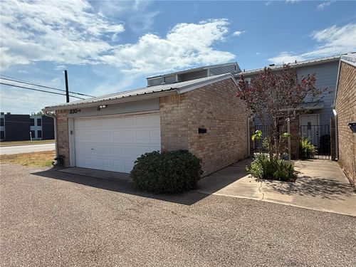 apt-18-830 Cliff Dr, Portland, TX, 78374-3034 | Card Image