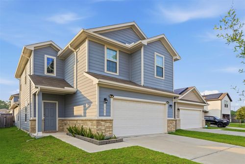 19623 Cat Spruce Ct, Porter, TX, 77365 | Card Image