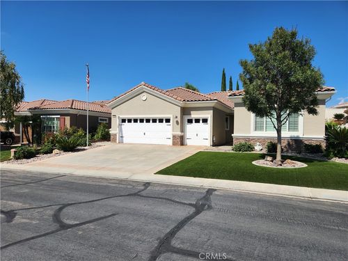 940 Gleneagles Rd, Beaumont, CA, 92223 | Card Image