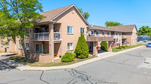 8-117 Willson Rd, Welland, ON, L3C2T4 | Card Image