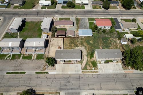 apt-c-278 350, Vernal, UT, 84078-1974 | Card Image