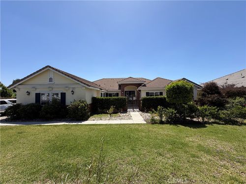 1331 W Maitland St, Ontario, CA, 91762-4739 | Card Image