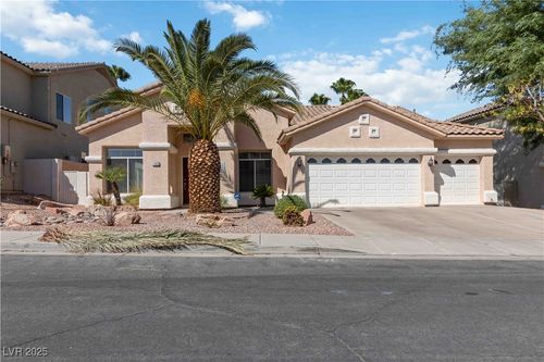 1742 Sand Storm Dr, Henderson, NV, 89074-1747 | Card Image