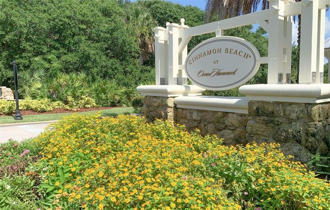 APT-721 - 800 Cinnamon Beach Way, Condo with 3 bedrooms, 3 bathrooms and null parking in Palm Coast FL | Image 56