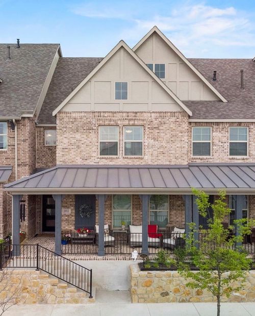 2012 Naples, Rowlett, TX, 75088-1299 | Card Image