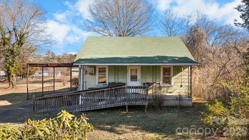 731 Summers Rd, Valdese, NC, 28690-9544 | Card Image