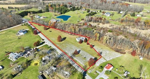 2037 E Widman Rd, Columbia City, IN, 46725-8804 | Card Image