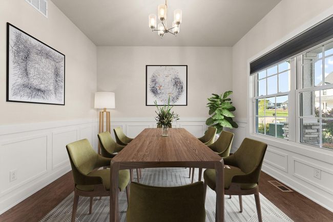 37-web-or-mls-DINING ROOM | Image 6
