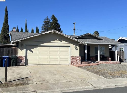 190 Tahoe Dr, Rio Vista, CA, 94571 | Card Image