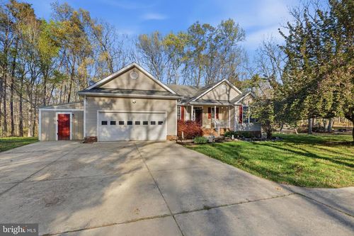 34 Hemlock Ln, MINERAL, VA, 23117-4636 | Card Image