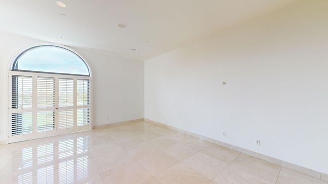 N - 2 N Breakers Row, Condo with 3 bedrooms, 5 bathrooms and null parking in Palm Beach FL | Image 38
