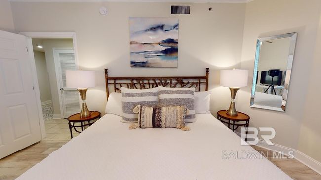 A-1803 - 375 Beach Club Trail, Condo with 3 bedrooms, 2 bathrooms and null parking in Gulf Shores AL | Image 16