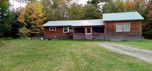 1252 Hardwood Flats Rd, Wolcott, VT, 05680-3120 | Card Image