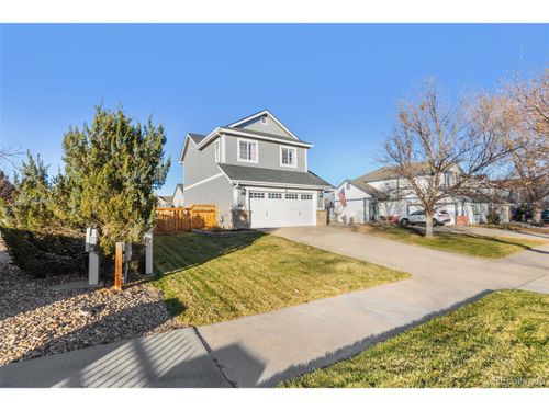 5013 Nighthawk Pkwy, Brighton, CO, 80601 | Card Image