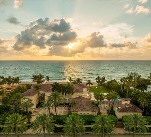 355 Ocean Blvd, Golden Beach, FL, 33160-2211 | Card Image