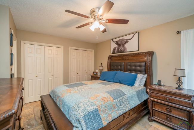 202 Mill Run Dr, House other with 4 bedrooms, 3 bathrooms and null parking in Longview TX | Image 12