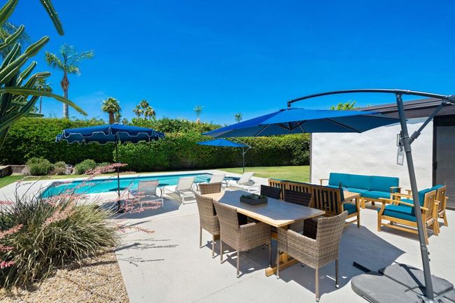 28-web-or-mls-BLWKawaeWay_2022_028 | Image 36
