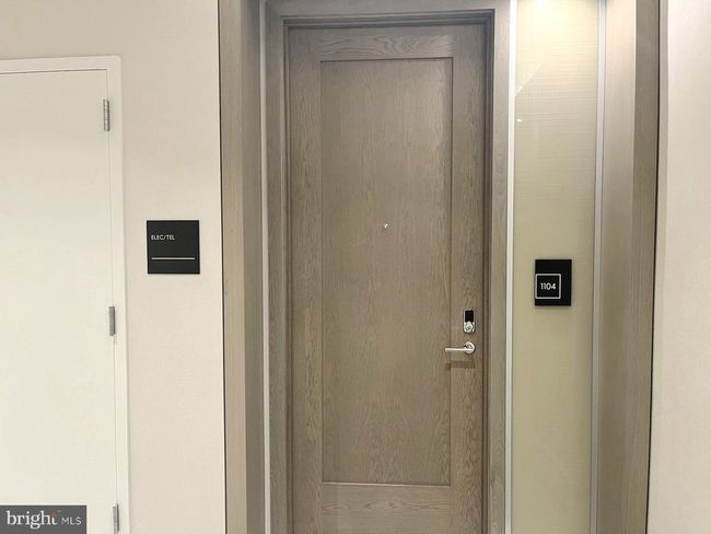 1104 - 7887 Jones Branch Dr, Condo with 3 bedrooms, 3 bathrooms and null parking in MCLEAN VA | Image 28