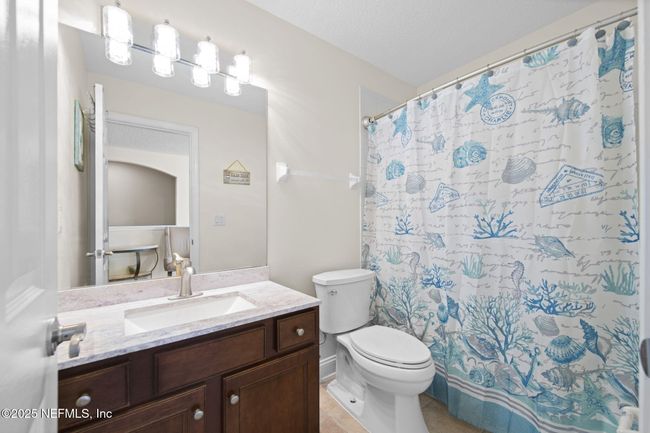 1456 Atlantic Breeze Way, House other with 6 bedrooms, 5 bathrooms and null parking in PONTE VEDRA BEACH FL | Image 28