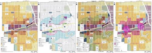 3168 Grandview Highway, Vancouver, BC, V5M2E8 | Card Image