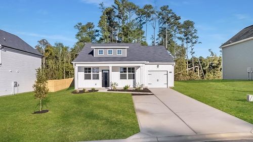 lot22-3013 Honeywood Court, Augusta, GA, 30906 | Card Image