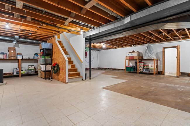 35-web-or-mls-DSC06603 | Image 30
